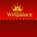 casino winpalace